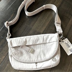 Lululemon Fanny Pac